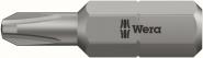 Wera Bits für Schnellbau-    05135009001 