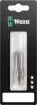 Wera TORX-Bits               05073720001 