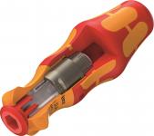 Wera 837 i RA Kraftform      05057490001 