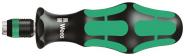Wera Bits-Handhalter 816 R   05051462001 
