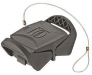 HART Han-Eco 06B protection  19410065407 