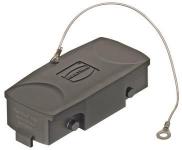 HART Han-Eco 16B protection  19410165404 
