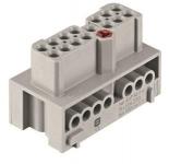 HART Han-Eco 14E-F-s         19410142701 