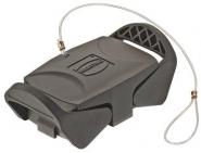 HART Han-Eco 10B protection  19410105407 