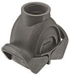 HART Han-Eco 6B coupler      19410060722 