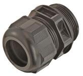 HART Han-Eco cable gland M32 19410005131 