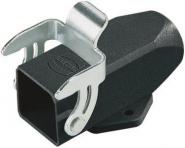 HART HARTING SOCKELGEHAEUSE  09370031250 