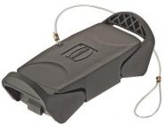 HART Han-Eco 16B protection  19410165407 