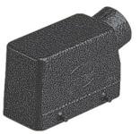 HART HARTING TUELLENGEHAEUSE 09370101521 