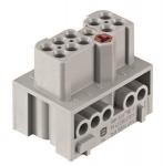 HART Han-Eco 10E-F-s         19410102701 