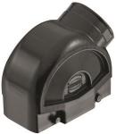 HART Han-Eco 16B Hood Side   19410160523 
