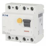EATON PXF-63/4/003-A FI-Schalter  236780 