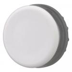 EATON M22-B Blindverschluss grau  216388 