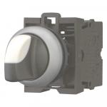 EATON M22-WRK/K10 Wahltaster 1S   216518 