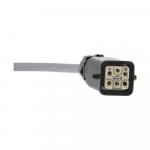EATON RA-C3/C2-1,5HF              290211 