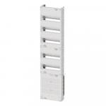 EATON ZSD-V17/SA5 Einspeise-      255558 