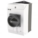 EATON T3-4-15682/I2/SVB-SW        207211 
