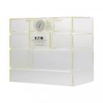 EATON DILM400-XHB                 208287 