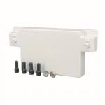 EATON ZSD-ABDK/P/LAOE Abdeckhaube 226852 
