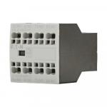 EATON DILA-XHI31-PI               199318 