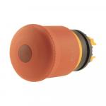 EATON M22-PVL NOT-HALT/AUS-Taste  216878 