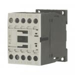 EATON DILM7-10 230V50Hz 240V60Hz  276550 