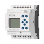 EATON EASY-E4-DC-12TC1            197213 