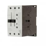 EATON DILM65 230V50Hz 240V60Hz    277894 