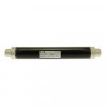 EATON 24KV 63A 2.5" DIN        24THMEJ63 