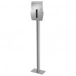 Mennekes Standfuss fuer AMTRON     18592 