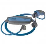 Mennekes Ladekabel Mode 2    35101100069 