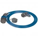 Mennekes 36247 Ladekabel Mode 3 36247 