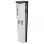 Mennekes AMEDIO Professional   140632422 