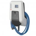 Mennekes AMTRON Wallbox          1384202 