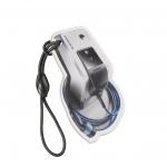 Mennekes AMTRON RFID Karten 10x    30712 