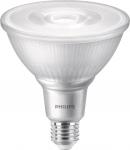 PHIL MST LED 13-100W/827 25°    76870600 