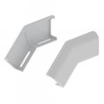 Unex Winkelverbinder fallend       66852 