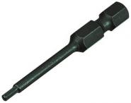 HART Sechskant-              09990000369 
