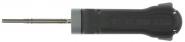 HART Removal Tool Han D-Sub  09990000368 