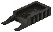 HART Removal tool Han-       09990000331 