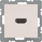 BER HDMI Steckdo S.1/B.3/B.7  3315428989 