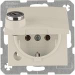 BER SCHUKO Steckdose m.         41638982 