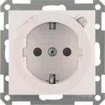 BER S1 Schuko Kombi mit Fi-     47088989 