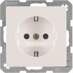 BER Q1 Schuko Kombi mit         47236089 