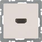 BER HDMI Steckdo m 90        3315436089 