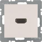 BER HDMI Steckdo              3315421909 