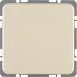 BER Schuko Steckdose Nema           4202 