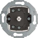 Berker UP Drehstaster             384603 