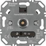 Berker Nbst.-Eins.für             296210 