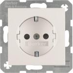 BER S1 Schuko Kombi mit         47231909 